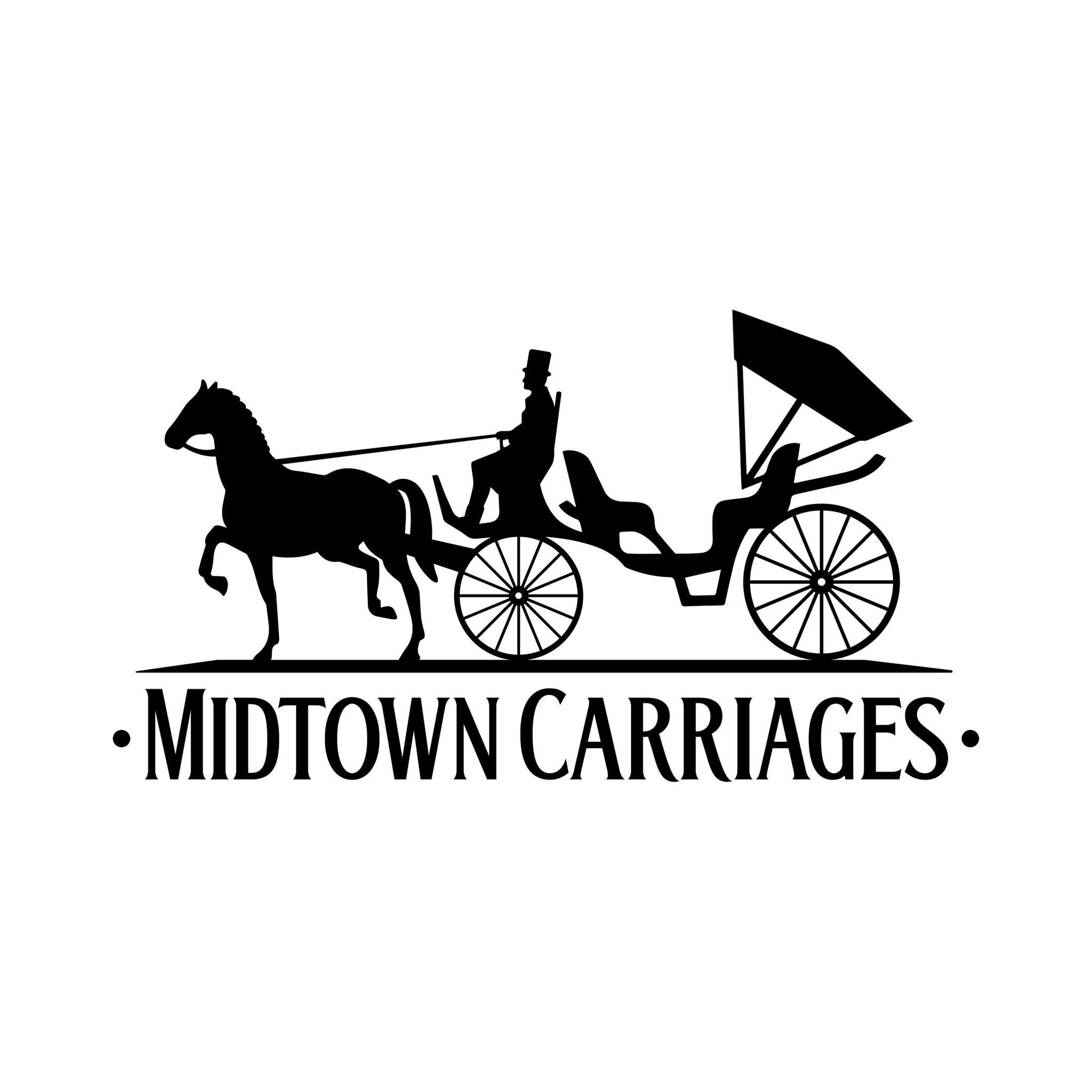 midtown carriages profile